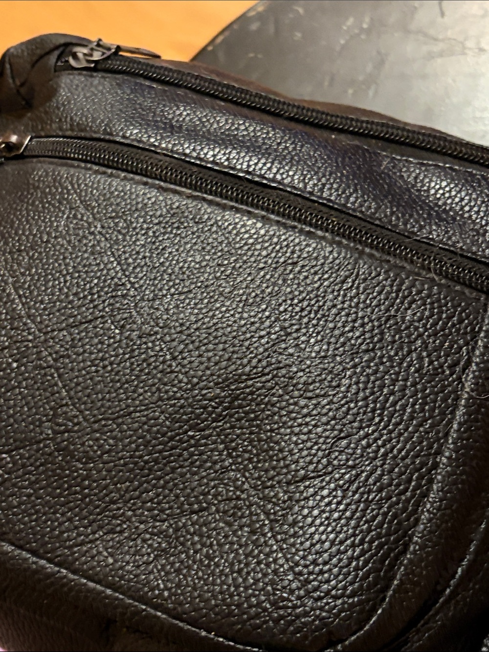 purse - Picture 1 of 1